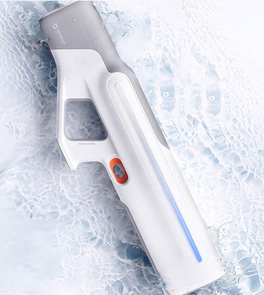 XIAOMI Mijia Pulse Wasserpistole
