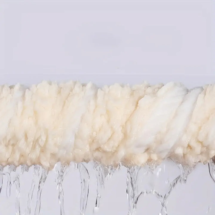 Microfiber 300 GSM Bath Towel ™