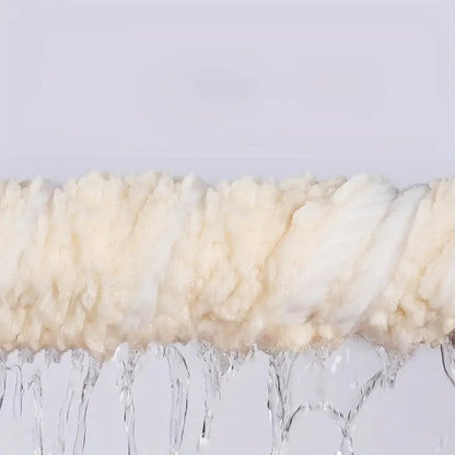 Microfiber 300 GSM Bath Towel ™