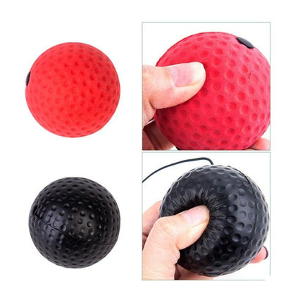 Air Ball Match