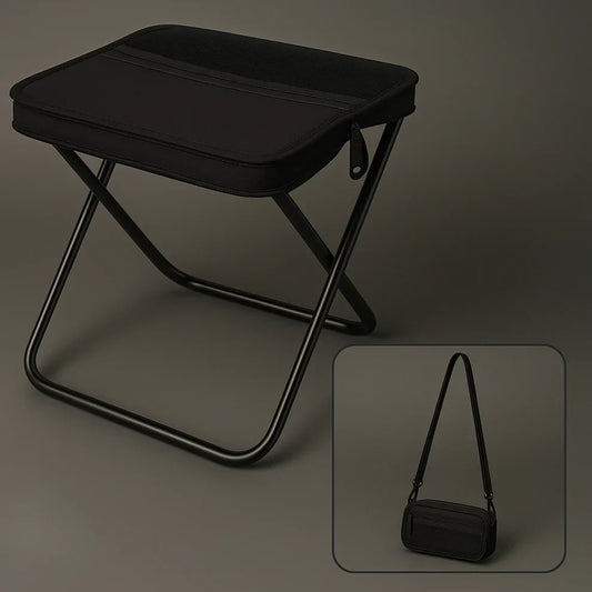 SitBag