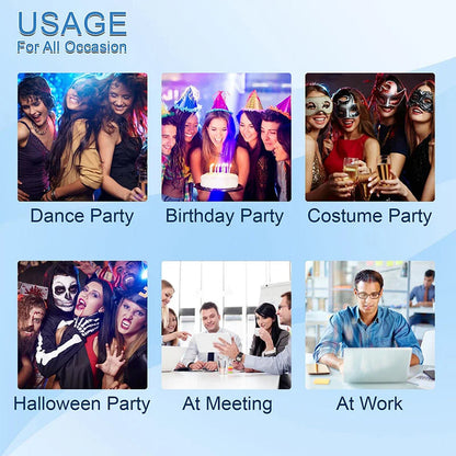 Zahnreparaturgranulat