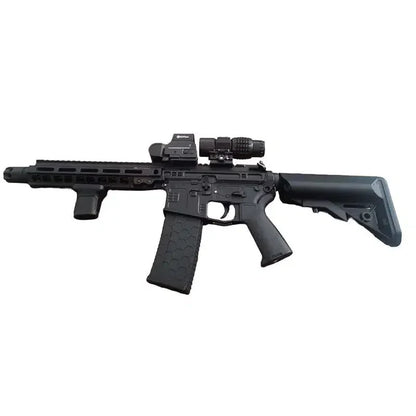 Bohan SLR Electric Blowback Gel Blaster