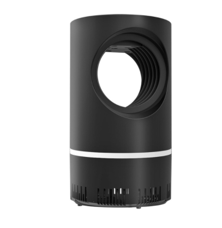 Rebanb™ - Ultimativer Mückenkiller 