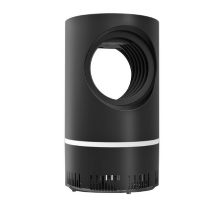 Rebanb™ - Ultimativer Mückenkiller 