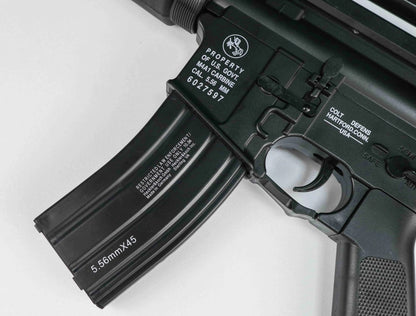 BLG M16 Gel Blaster Toy Gun