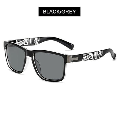 Gafas de sol Bounce 