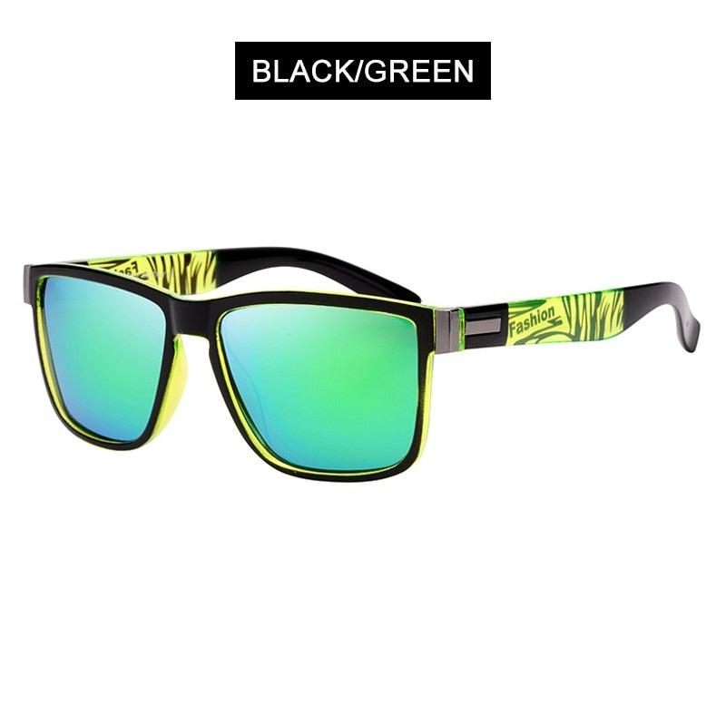 Gafas de sol Bounce 