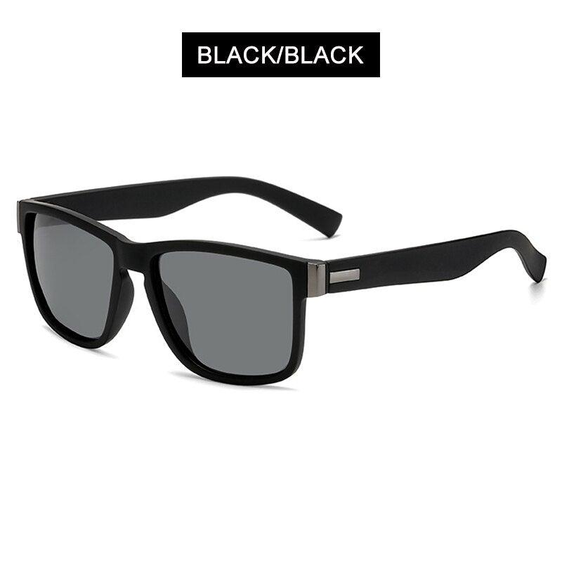 Gafas de sol Bounce 