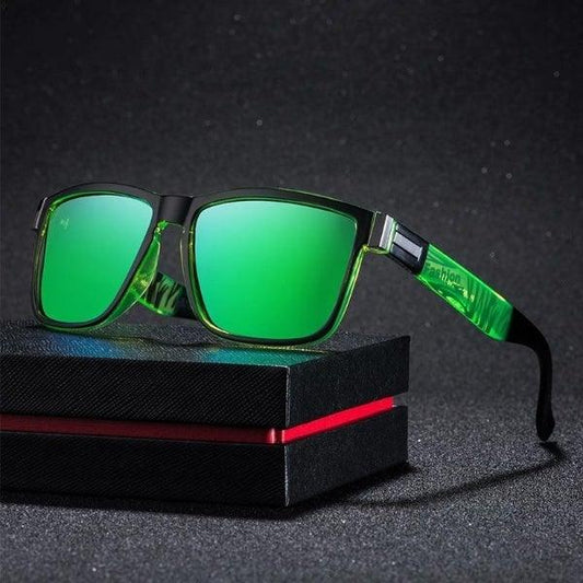 Gafas de sol Bounce 