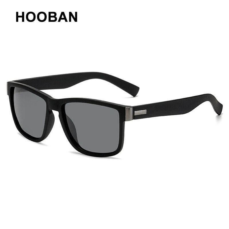Gafas de sol Bounce 