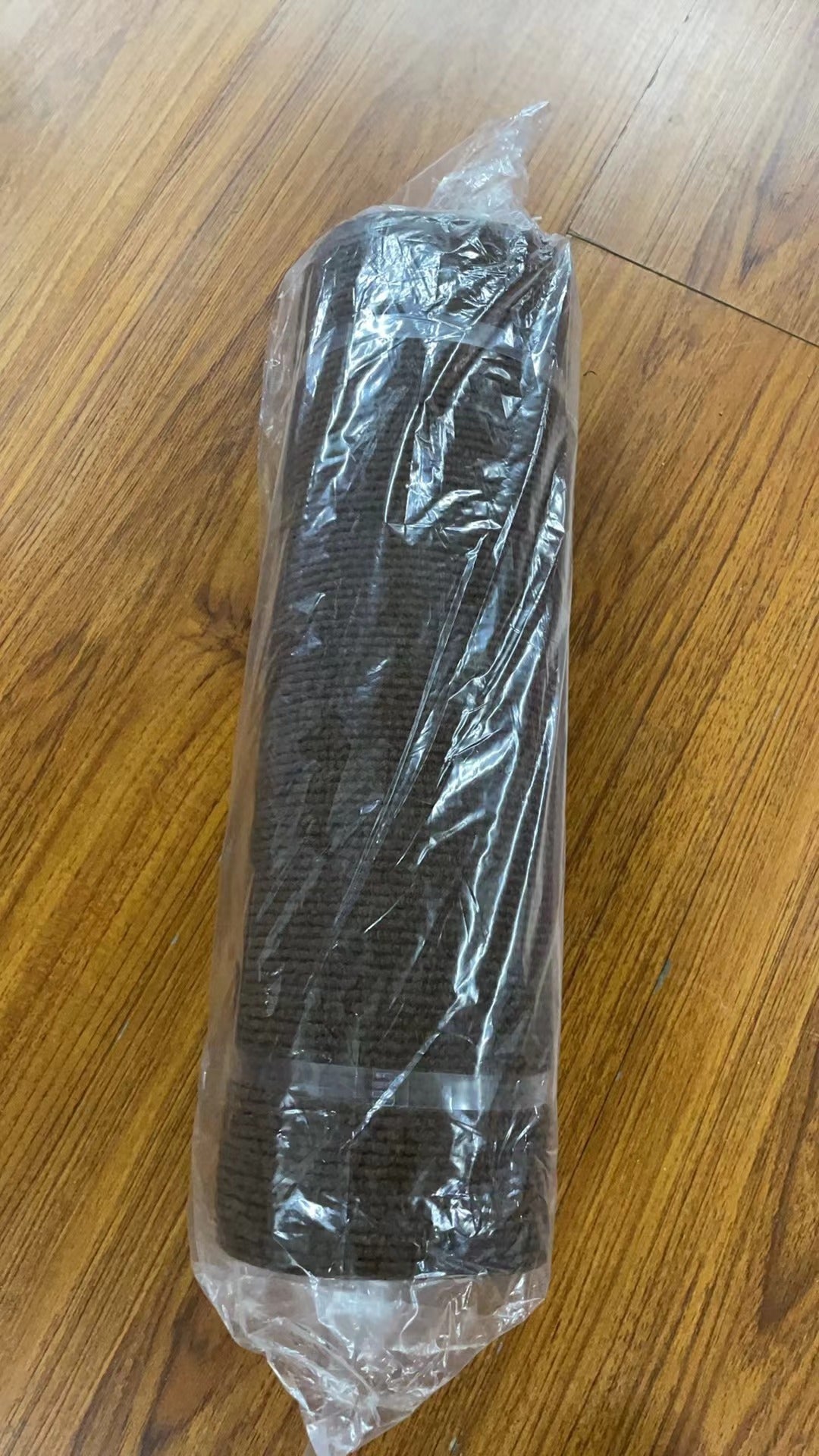 Rascador autoadhesivo para gatos: protector de sofá
