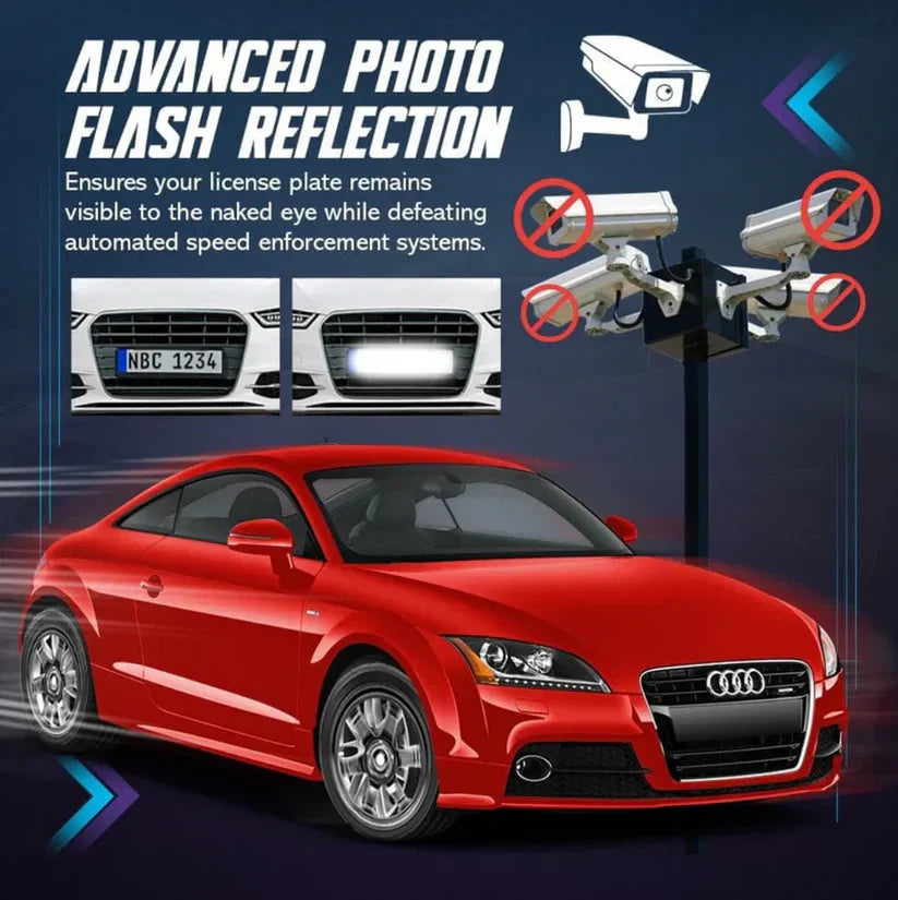 Schützen Sie Ihre Lizenz