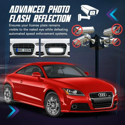 Schützen Sie Ihre Lizenz