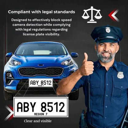 Schützen Sie Ihre Lizenz