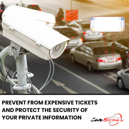 Schützen Sie Ihre Lizenz