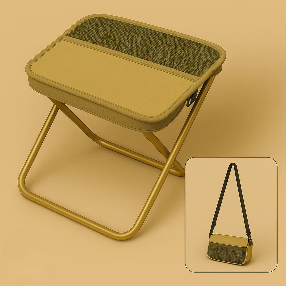 SitBag