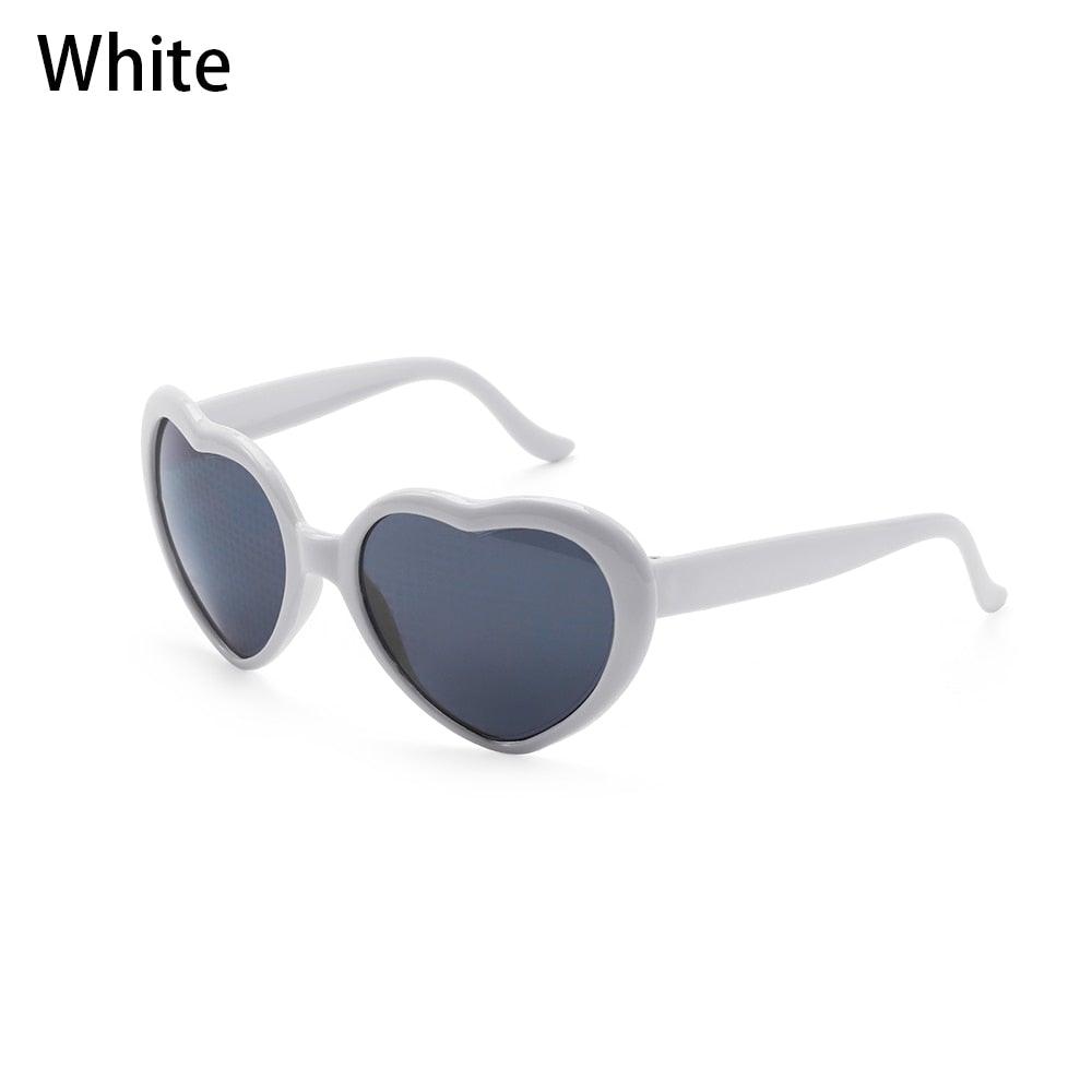 Gafas CoreGlo 