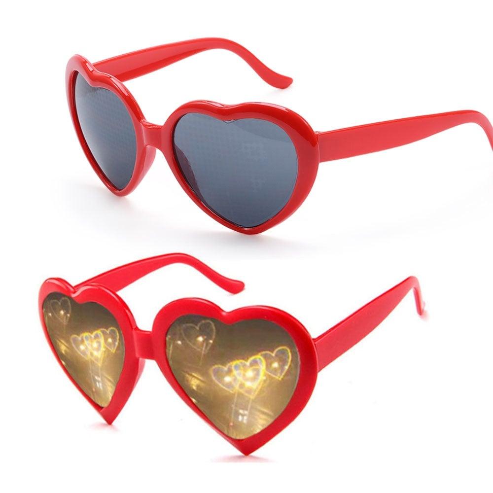 Gafas CoreGlo 