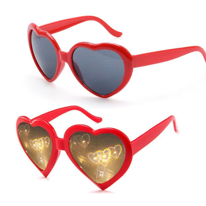 Gafas CoreGlo 