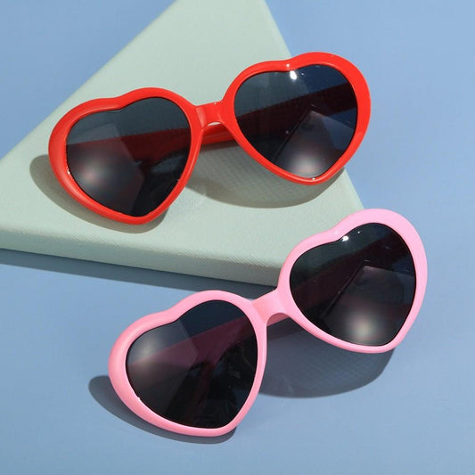 Gafas CoreGlo 