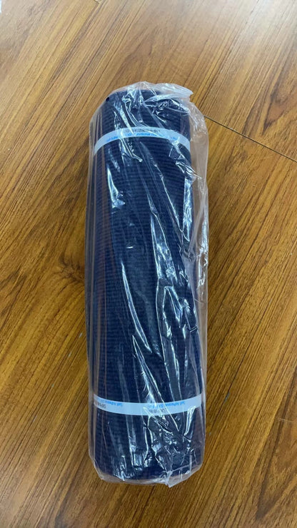 Rascador autoadhesivo para gatos: protector de sofá