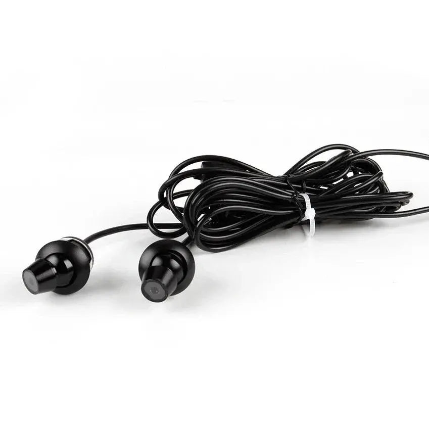 Engelsflügel-Grußlicht