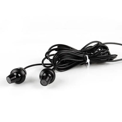 Engelsflügel-Grußlicht