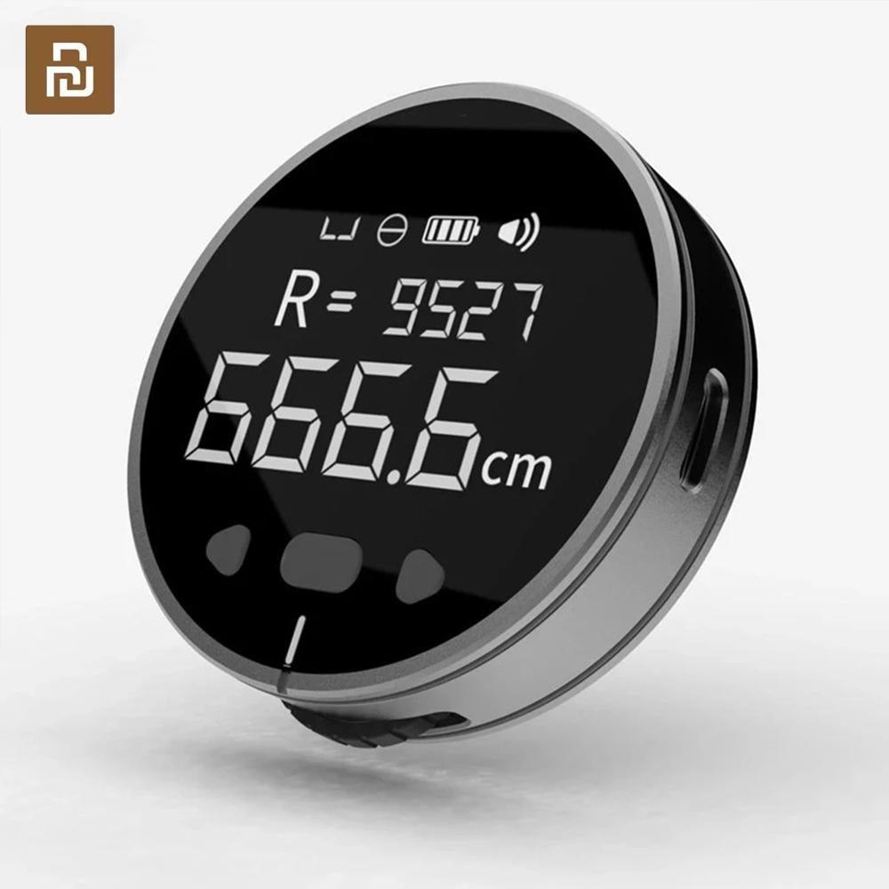 Digitales Manometer 
