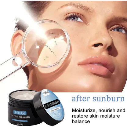 Rebanb™ Intensives Bräunungsgel