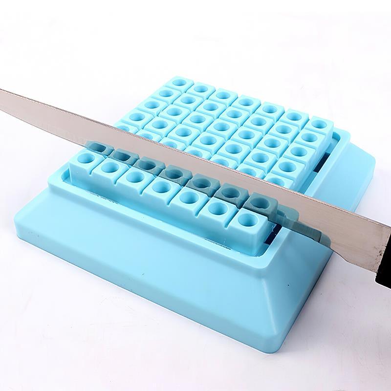 Máquina para hacer kebabs Dream BBQ