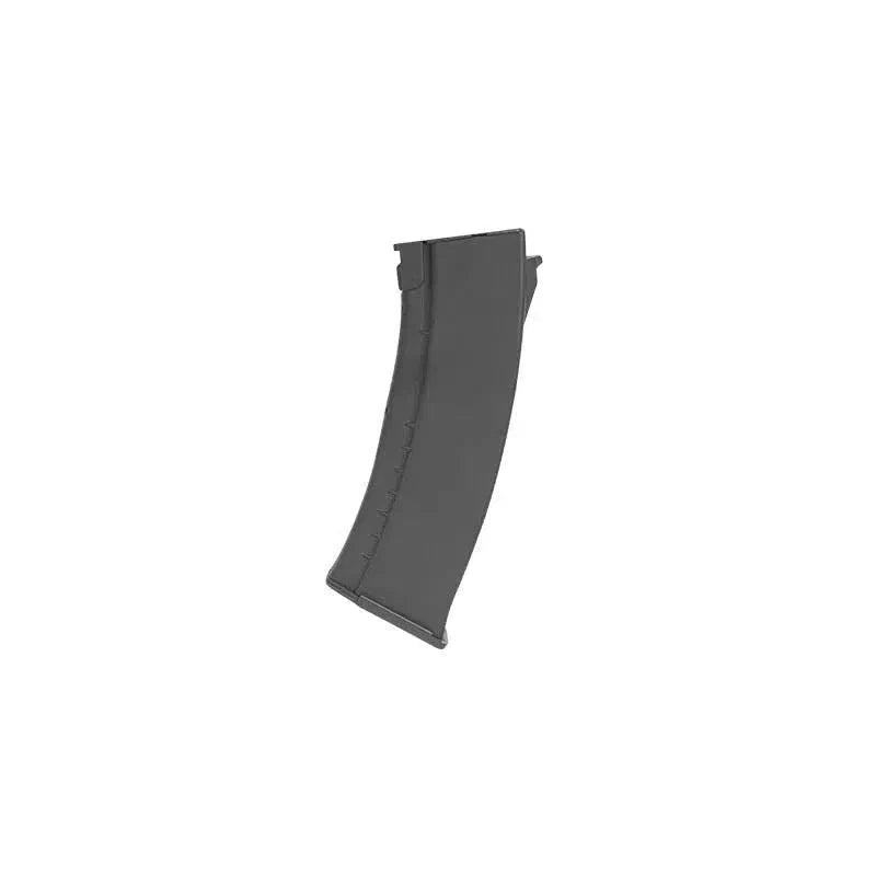 A&K Rattlesnake AK-74u Gel Blaster Gun