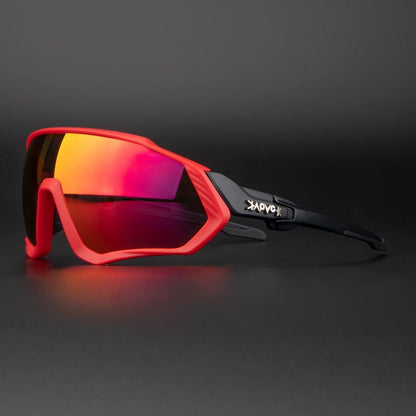 Gafas Dynamo 