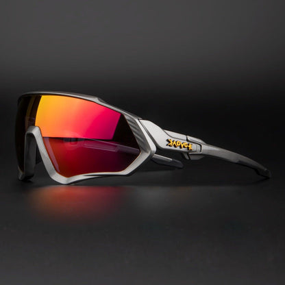 Gafas Dynamo 