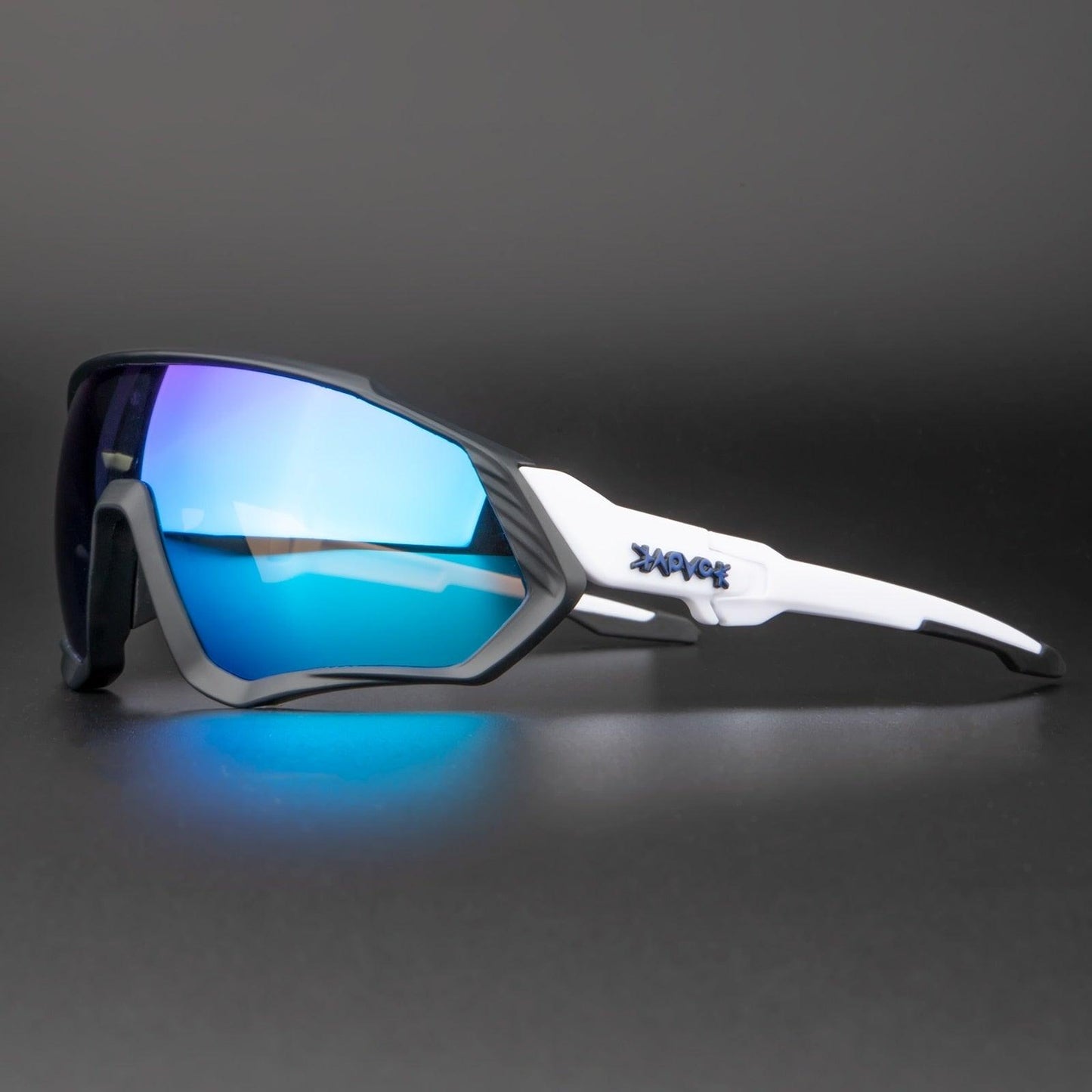 Gafas Dynamo 