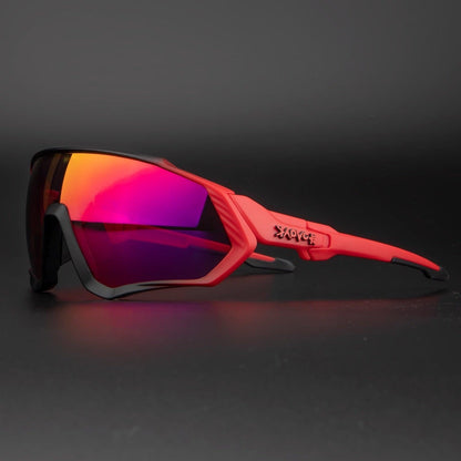 Gafas Dynamo 