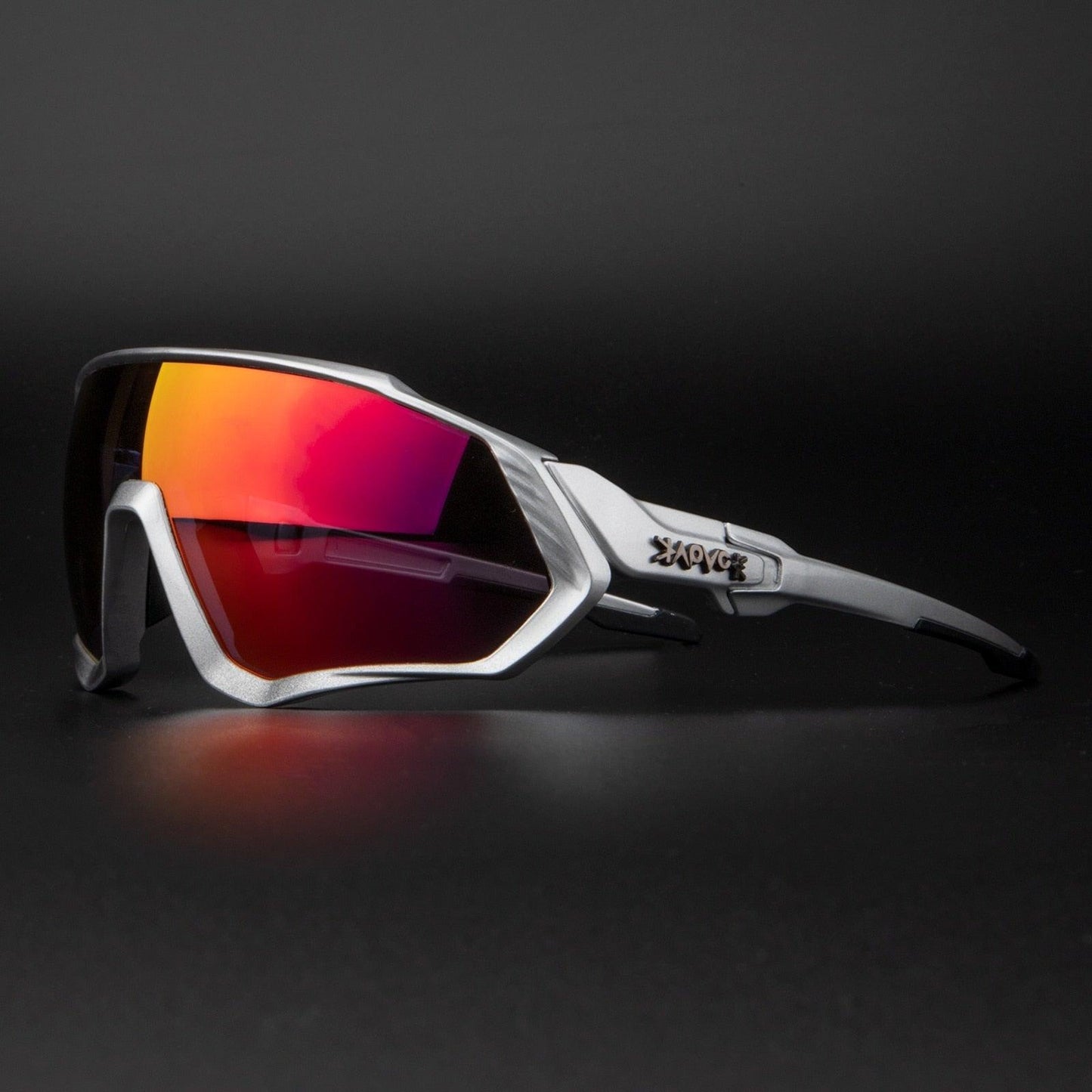 Gafas Dynamo 