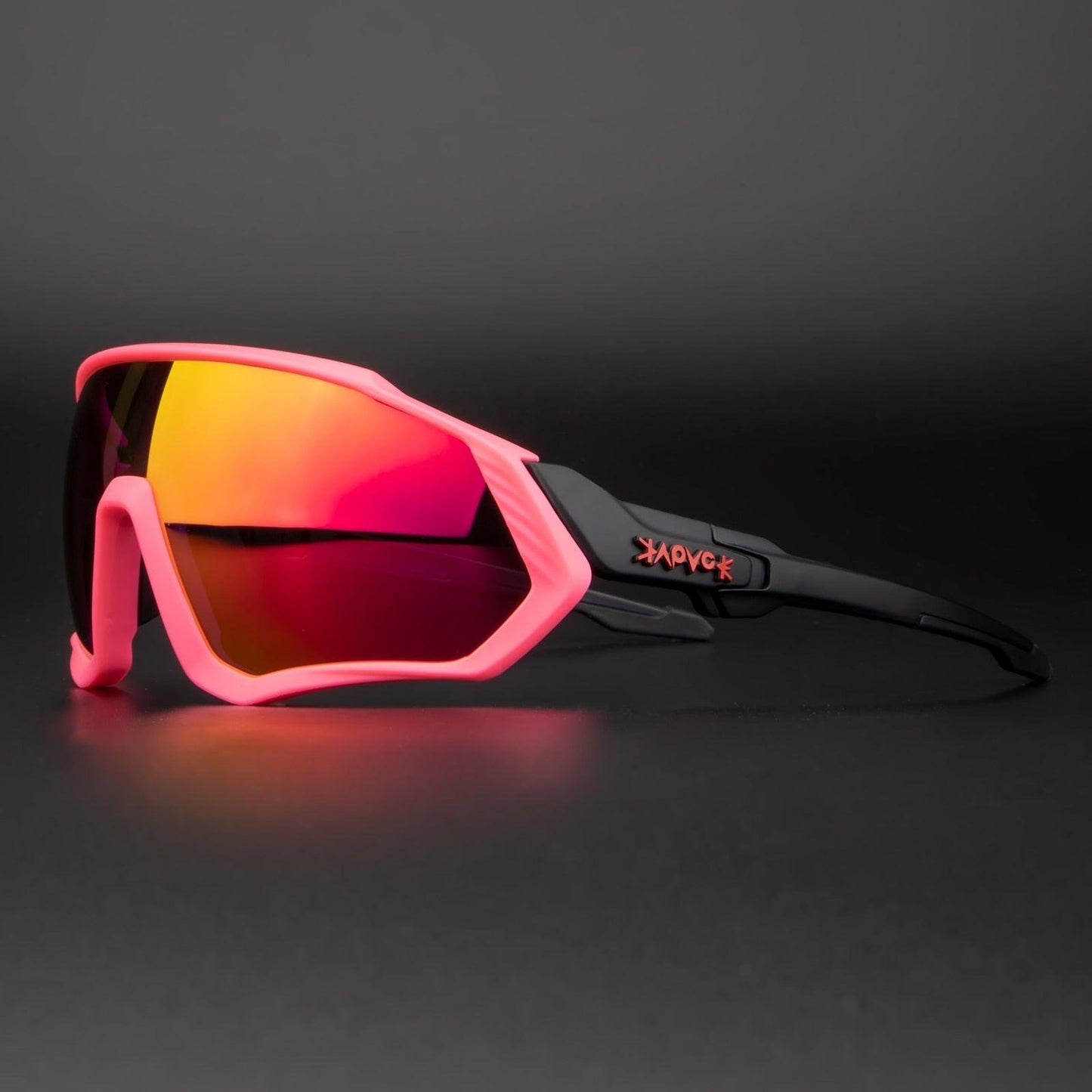 Gafas Dynamo 