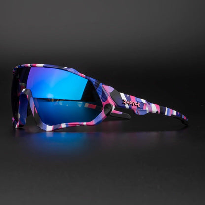 Gafas Dynamo 