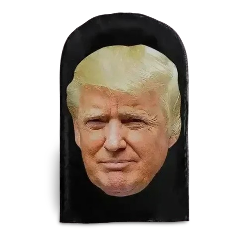 3D Portrait Balaclava™