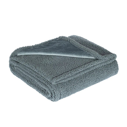 Loveblanket™ - La manta impermeable