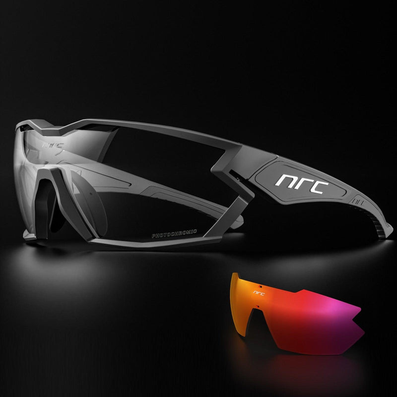 Gafas Eagle Sight 