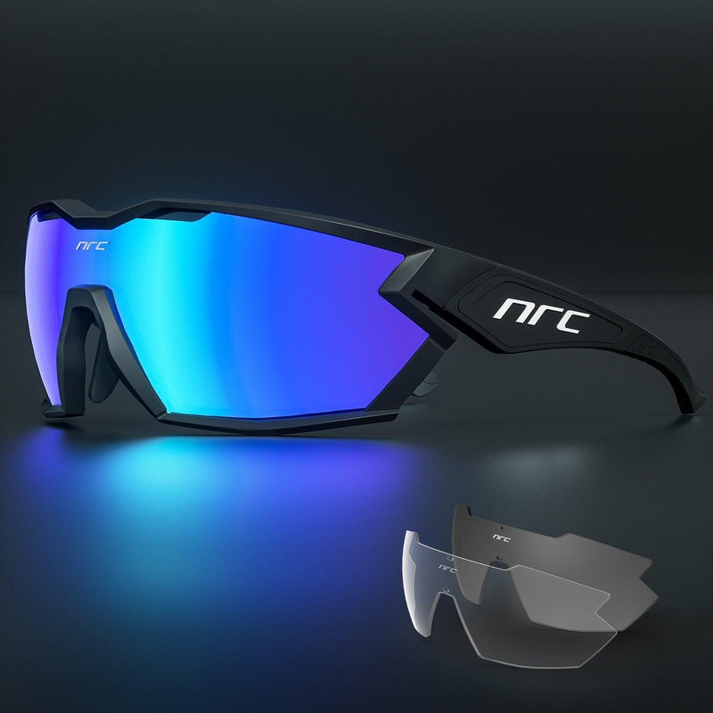 Gafas Eagle Sight 