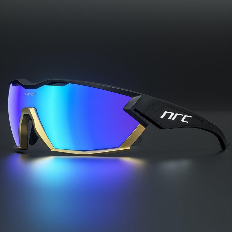 Gafas Eagle Sight 