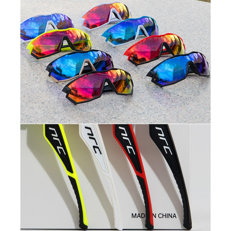 Gafas Eagle Sight 