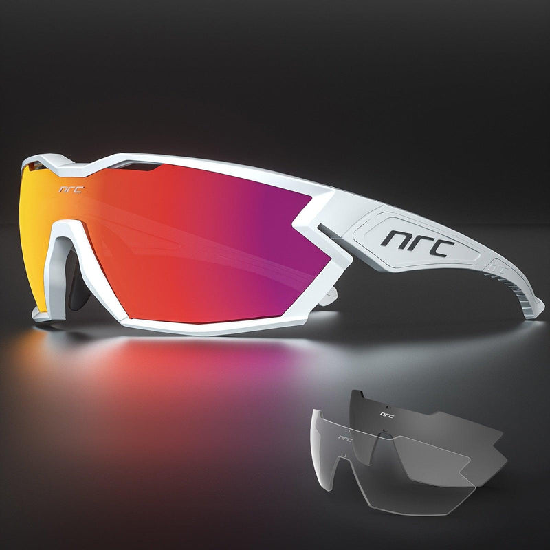 Gafas Eagle Sight 