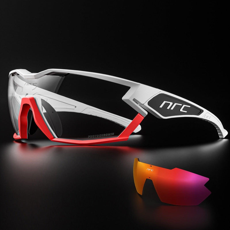 Gafas Eagle Sight 