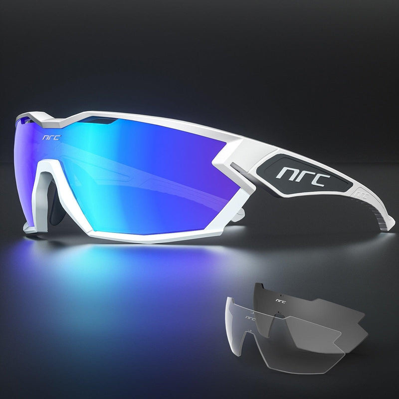 Gafas Eagle Sight 