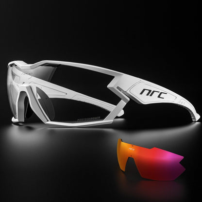 Gafas Eagle Sight 