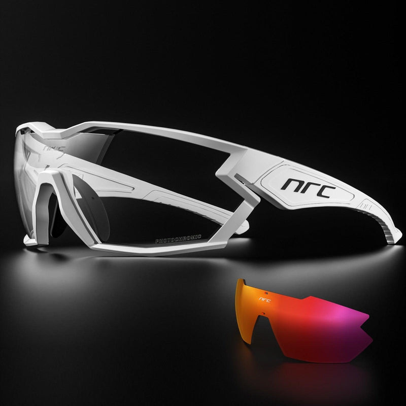Gafas Eagle Sight 